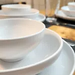 Homey 2Br Apartment 2.0 In Makati