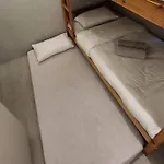 Homey 2Br Apartment 2.0 In Makati